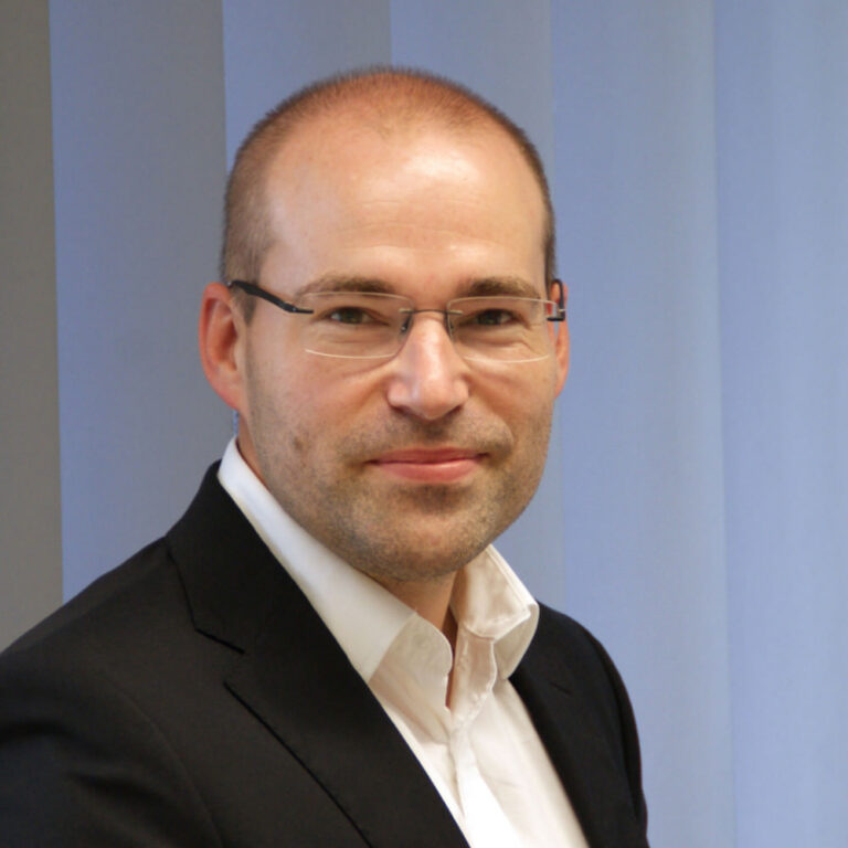 Michal Hronsky